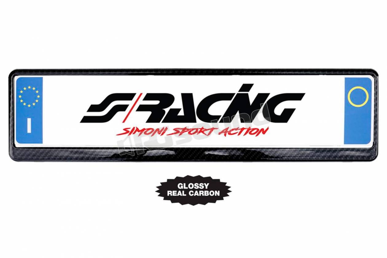 Simoni Racing PTX/CF