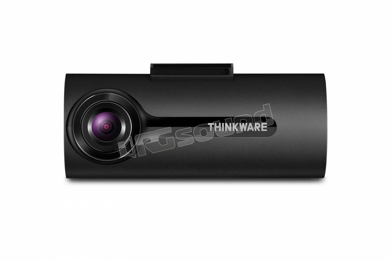 Thinkware F70