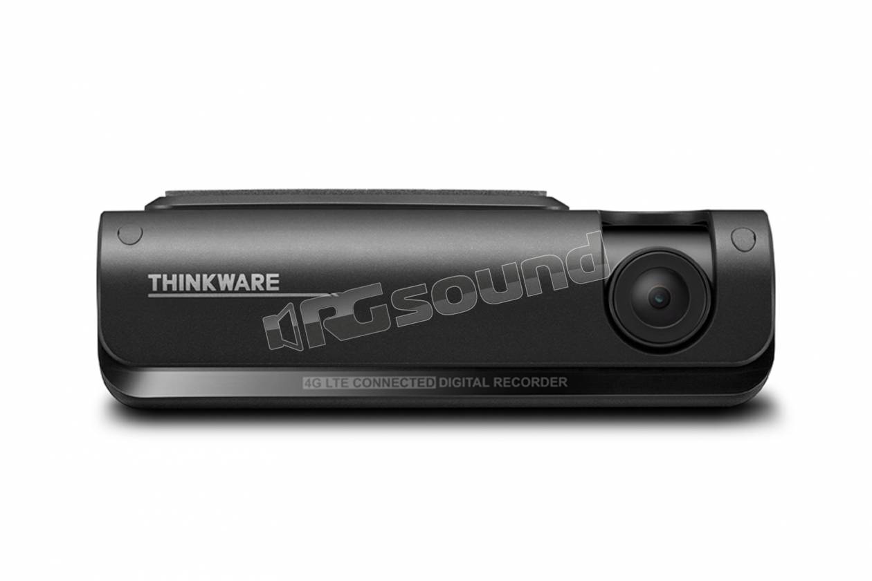 Thinkware T700