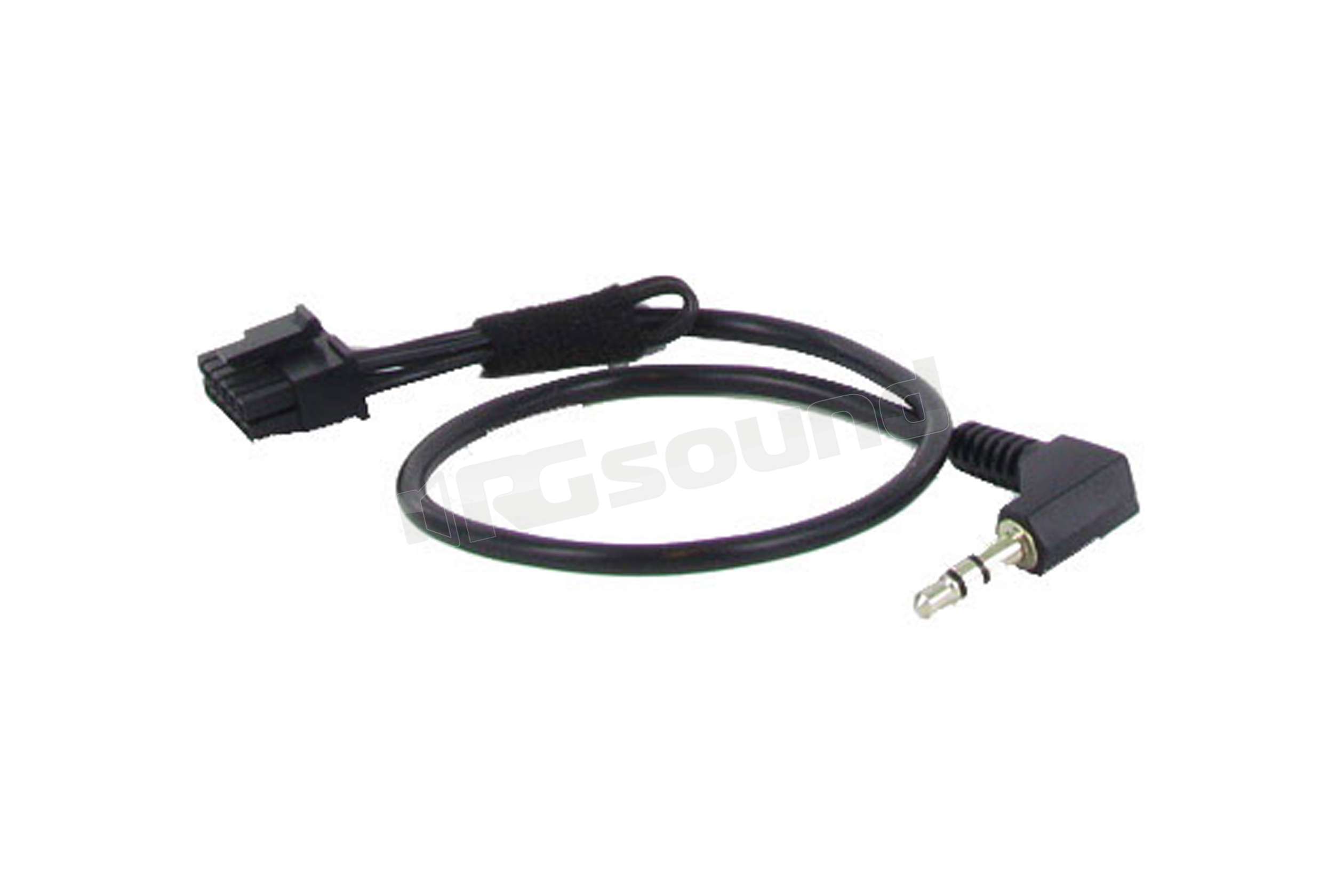 Connection Integrated Solution 63265015 Cavo Autoradio Clarion | Inter