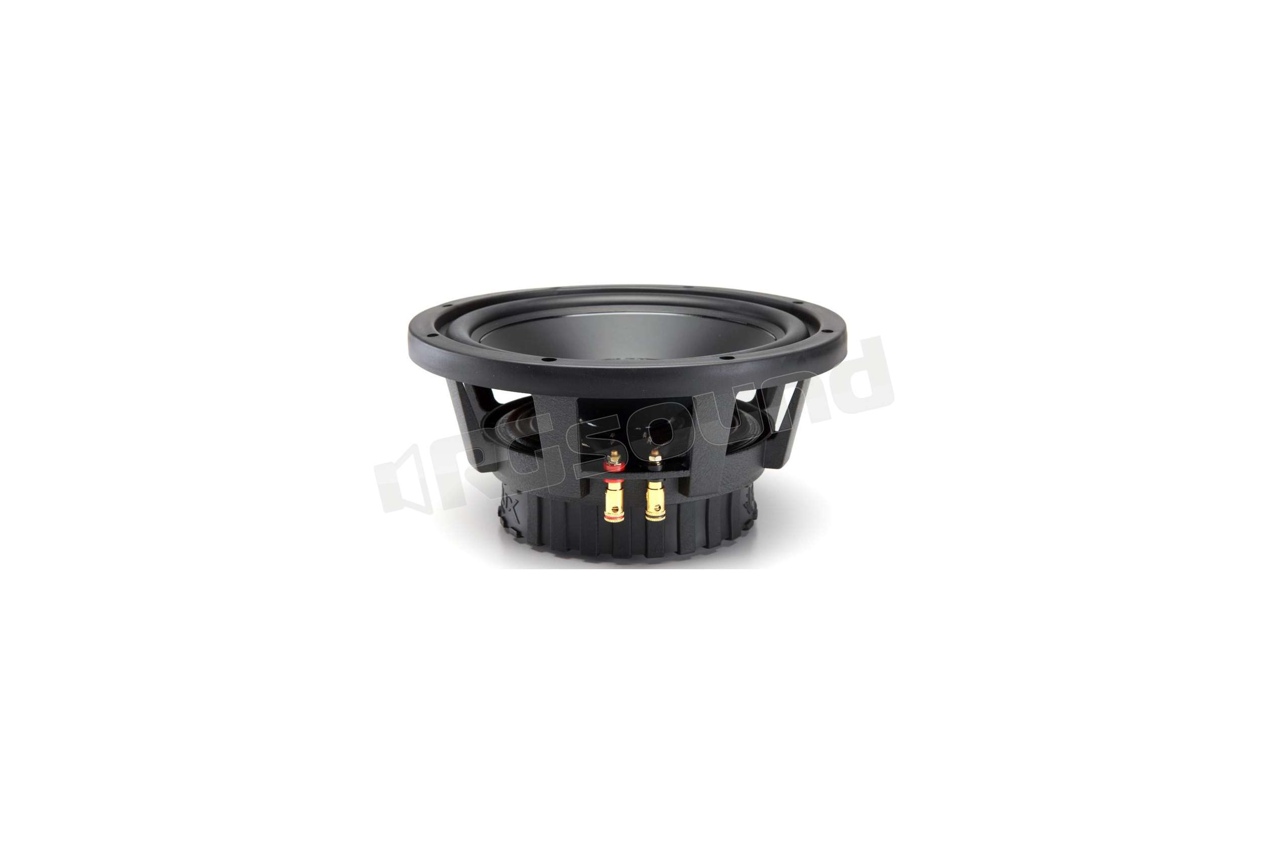 Helix B 10W Subwoofer Subwoofer RG Sound Store