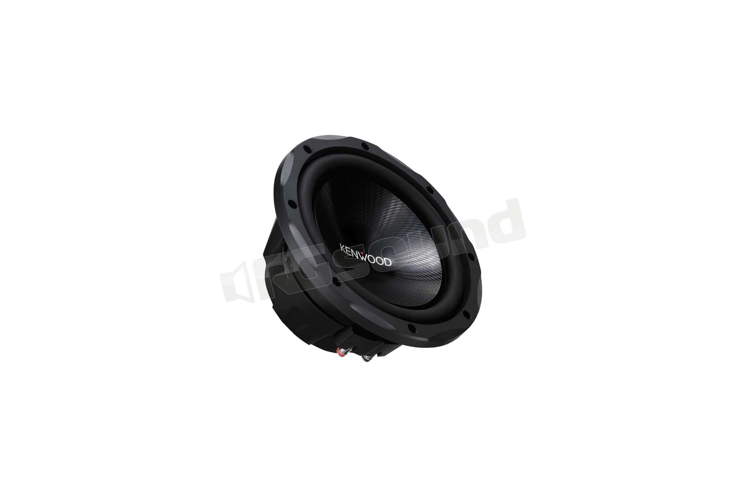 Kenwood kfc w2513 короб