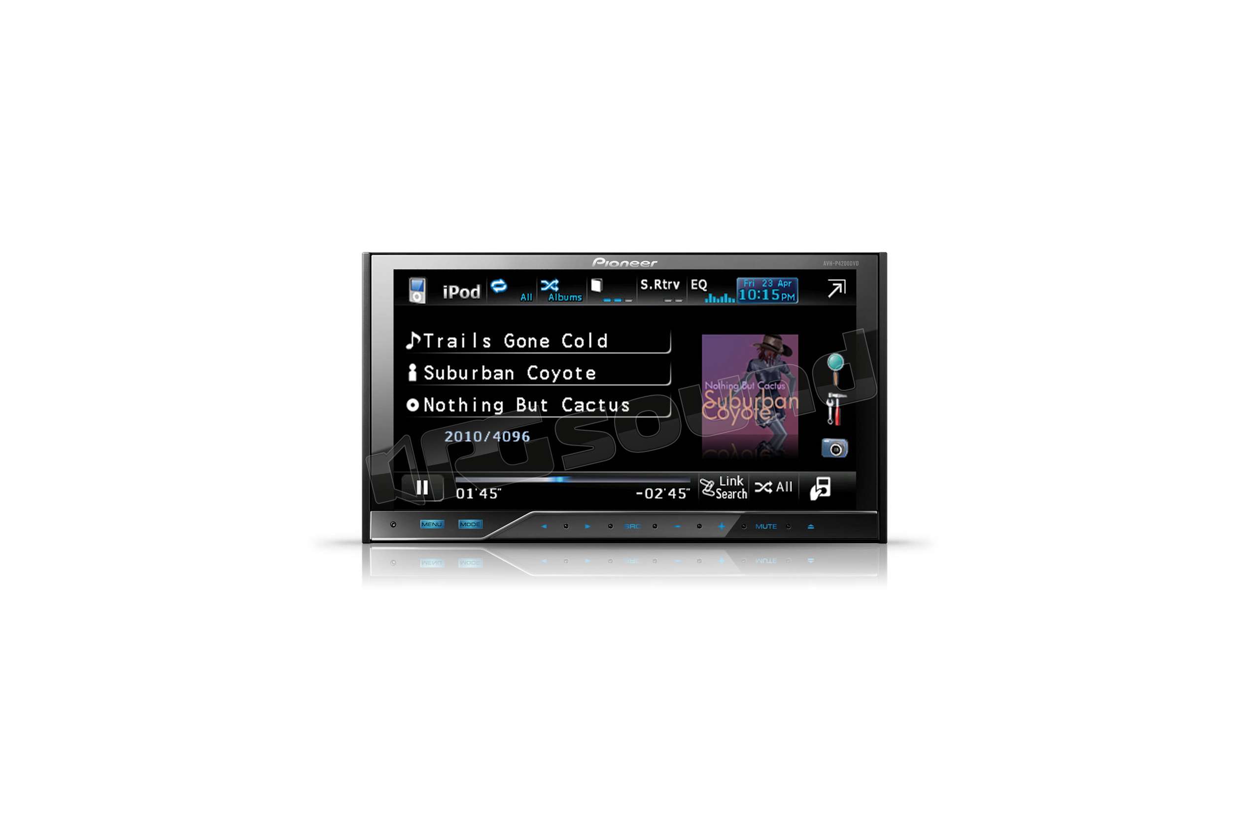 Avh p4200dvd разъем распиновка