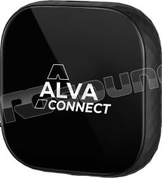 Alva Connect ACW100UNI