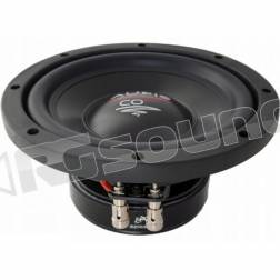 Audio System CO 08 Evo