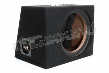 Audio System G 08 EVO