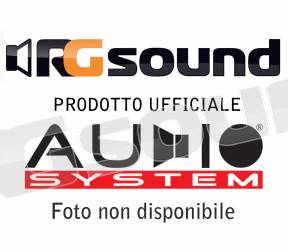 Audio System Italy ASS 6