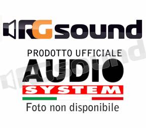 Audio System Italy F7