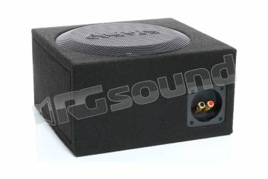 Audio System M10 EVO 2-D4 GDF