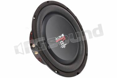 Audio System R10 FLAT EVO 3