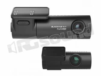 Blackvue DR590X-2CH 32GB