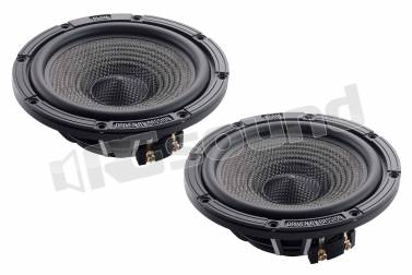 BLAM Woofer 165.45