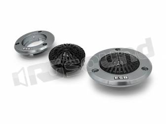 ESB car audio 4.28