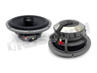 ESB car audio 4.6C