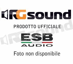 ESB car audio UNSEAT-6