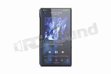 FiiO M23