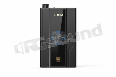 FiiO Q11