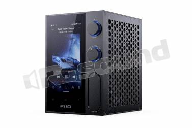 FiiO R7