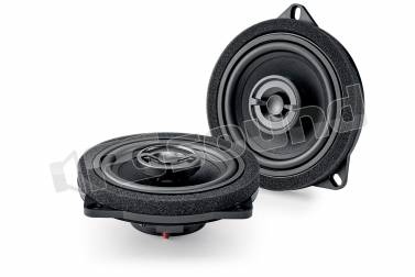 Focal IC BMW 100 V2