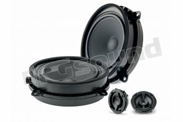 Focal IS TOY 170