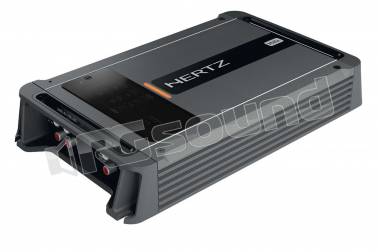 Hertz ML POWER 4 ex demo