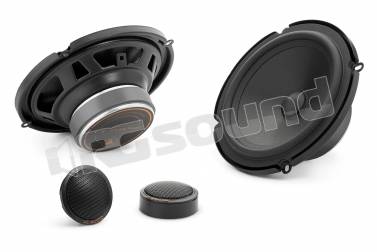 JL Audio C1-650se