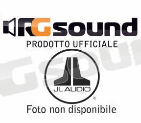 JL Audio JX400/4D