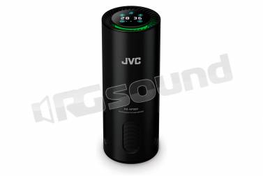 JVC KS-AP320