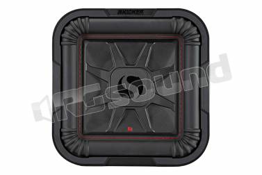 Kicker L7T102