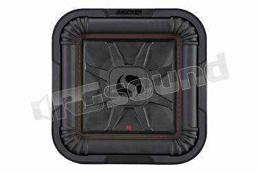 Kicker L7T104