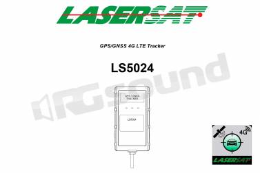 Laserline LS5024