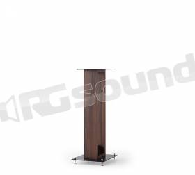 NorStone ALVA PLUS STAND WALNUT