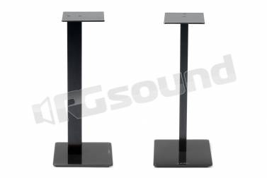 NorStone ESSE STAND BLACK