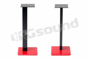 NorStone ESSE STAND BLACK/RED