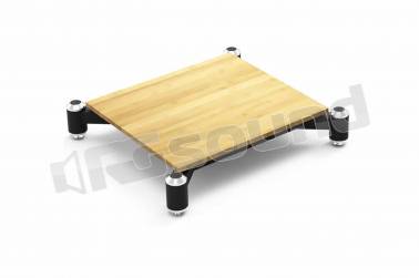 NorStone SPIDER BASE BAMBOO