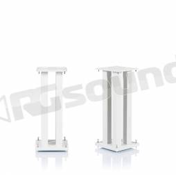 NorStone STYLUM SQUARE STAND WHITE