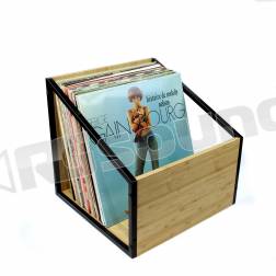 NorStone VINYL LP CASE