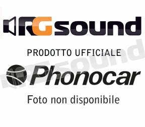 Phonocar 03905