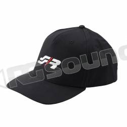 Simoni Racing CAP