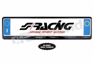 Simoni Racing PTX/CF