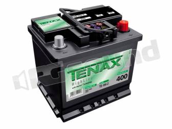 Tenax TE-H4-1