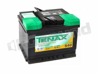 Tenax TE-H5-1