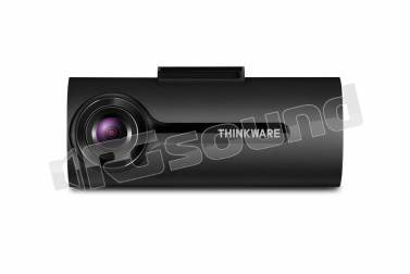 Thinkware F70