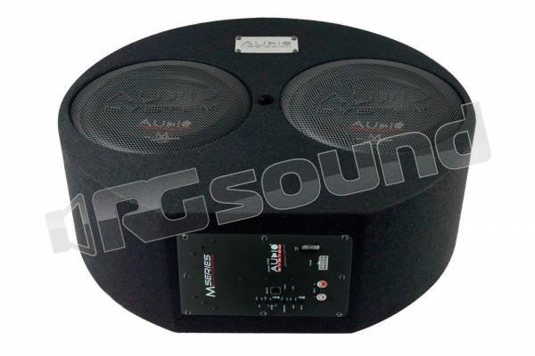 Audio System SUBFRAME M10-2-D4 ACTIVE 220 EVO 2