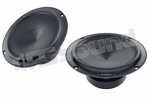 Audison AP 6.5P