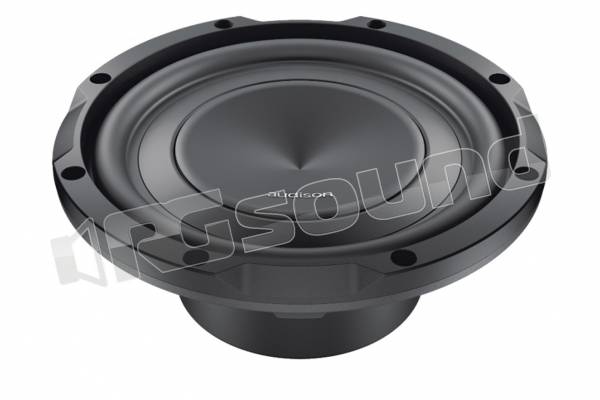 Audison APS 8 D