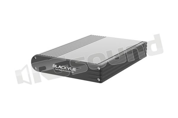 Blackvue B130X