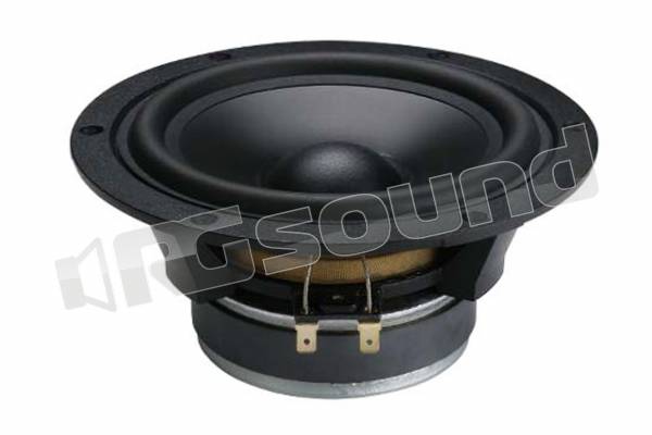 HW172 Woofer 180mm