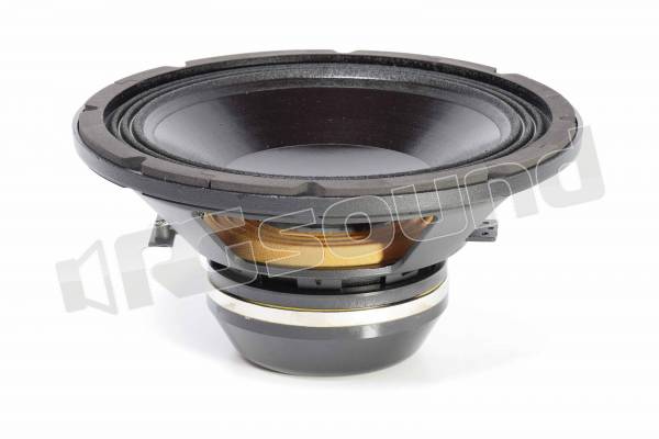 PW258ND woofer 270mm - Potenza 600W max