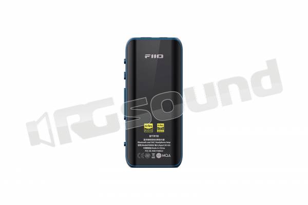 FiiO BTR15